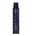 Kérastase Fix Fabulous 200ml SALE