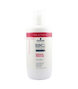 Schwarzkopf BC Repair treatment (750ml) SALE