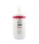 Schwarzkopf BC Repair treatment (750ml) SALE