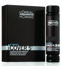 Loreal Homme Cover 5 NR 2 3 x 50ml SALE