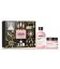 Loreal Serie Expert DUO Giftset Vitamino Color