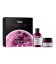 Loreal Serie Expert DUO Giftset Curl Expression