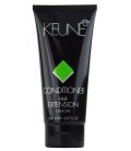 Keune Hair Extensions Conditioner 200ml SALE