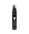 Keune Color Styling Mousse Flame Red 5.6 125ml SALE