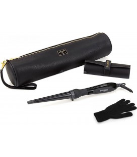 Balmain Ceramic Conical Curling Wand  Ø 13-25 mm