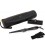 Balmain Ceramic Conical Curling Wand  Ø 13-25 mm