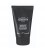 Barburys Transparant Shaving Gel 100ml  SALE