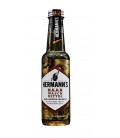 Hermann's Bier & Hopfen Shampoo 250ml SALE