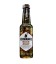Hermann's Bier & Hopfen Shampoo 250ml SALE
