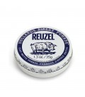 Reuzel Clay Matte Pomade 113gr SALE