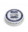 Reuzel Clay Matte Pomade 113gr SALE