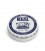 Reuzel Clay Matte Pomade 113gr SALE