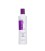 Fanola No Yellow Shampoo 350ml