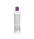 Fanola No Yellow Shampoo 350ml