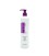 Fanola No Yellow Masker 350ml