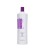 Fanola No Yellow Masker 1000ml
