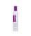 Fanola No Yellow Incredible Foam 250ml