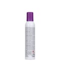 Fanola No Yellow Incredible Foam 250ml