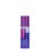 Fanola No Yellow 2-Phase Potion 150ml