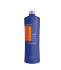 Fanola No Orange Shampoo 1000ml