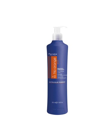 Fanola No Orange Masker 350ml