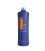 Fanola No Orange Masker 1000ml