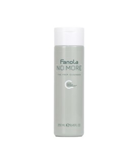 Fanola No More The Prep Cleanser 250ml