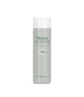 Fanola No More The Prep Cleanser 250ml