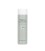Fanola No More The Prep Cleanser 250ml