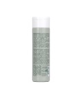 Fanola No More The Prep Cleanser 250ml