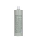 Fanola No More The Prep Cleanser 1000ml