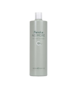 Fanola No More The Prep Cleanser 1000ml