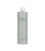 Fanola No More The Prep Cleanser 1000ml
