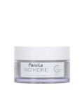 Fanola No More The Styling Mask 200ml