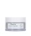 Fanola No More The Styling Mask 200ml