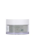 Fanola No More The Styling Mask 200ml