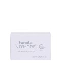 Fanola No More The Styling Mask 200ml