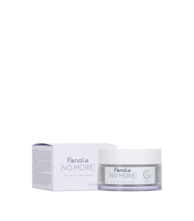 Fanola No More The Styling Mask 200ml