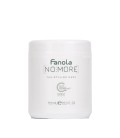 Fanola No More The Styling Mask 750ml