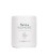Fanola No More The Styling Mask 750ml