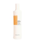 Fanola Nourishing Restructing Shampoo 350ml