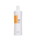 Fanola Nourishing Restructing Shampoo 1000ml