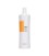 Fanola Nourishing Restructing Shampoo 1000ml