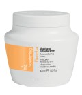 Fanola Nourishing Restructing Masker 500ml