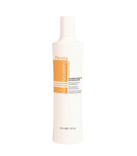 Fanola Nourishing Restructing Conditioner 350ml