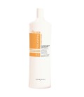 Fanola Nourishing Restructing Conditioner 1000ml