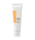 Fanola Nourishing Restructing Leave-In Conditioner 300ml
