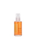 Fanola Nourishing Restructing Fluid Crystals 100ml