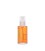 Fanola Nourishing Restructing Fluid Crystals 100ml
