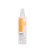 Fanola Nourishing Nutri-One 10 Actions 200ml